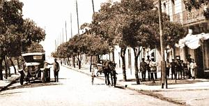 1494- Burdeau - Rue principale2